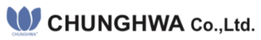 CHUNGHWA Co., Ltd.