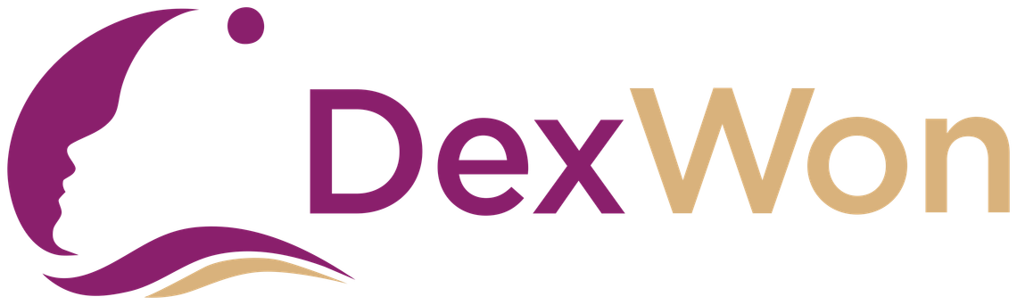 DexWon