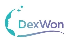 DexWon
