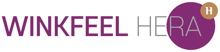 WINKFEEL HERA